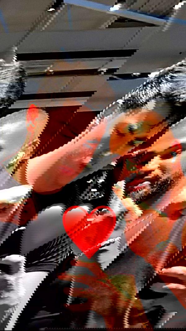 yannaidebeer yannaidebeer archive image