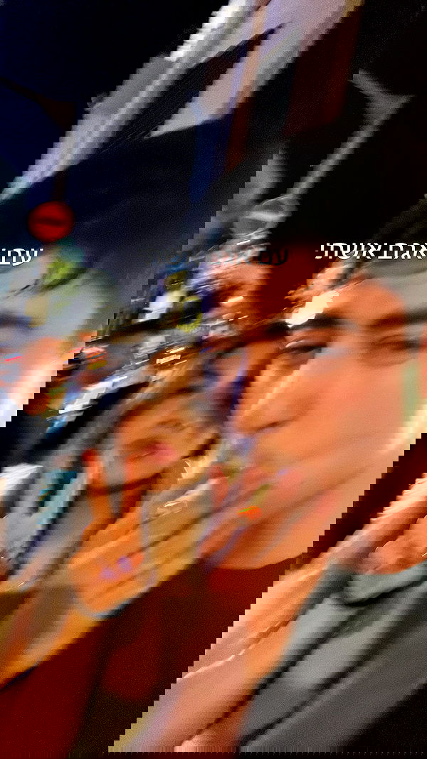 yannaidebeer yannaidebeer archive image