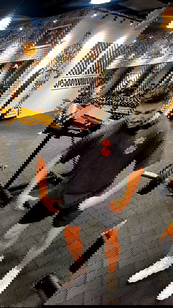 yannaidebeer yannaidebeer archive image