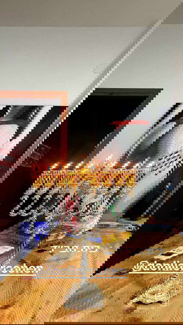 yannaidebeer yannaidebeer archive image