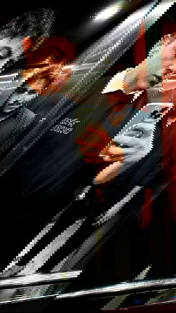 yannaidebeer yannaidebeer archive image