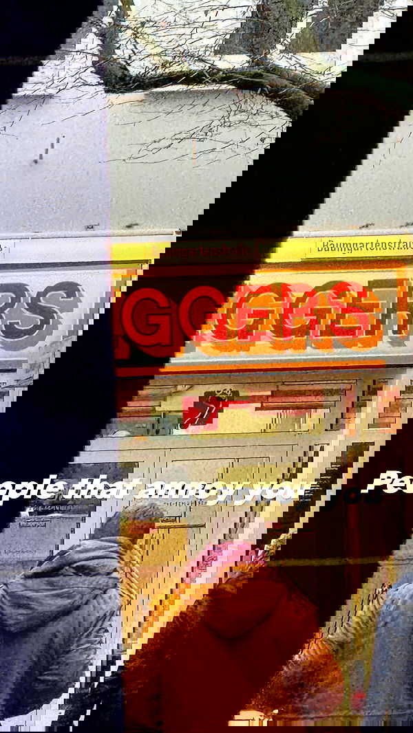 yannaidebeer yannaidebeer archive image