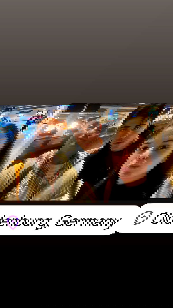 yannaidebeer yannaidebeer archive image