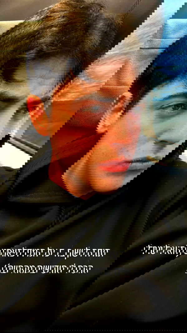 yannaidebeer yannaidebeer archive image