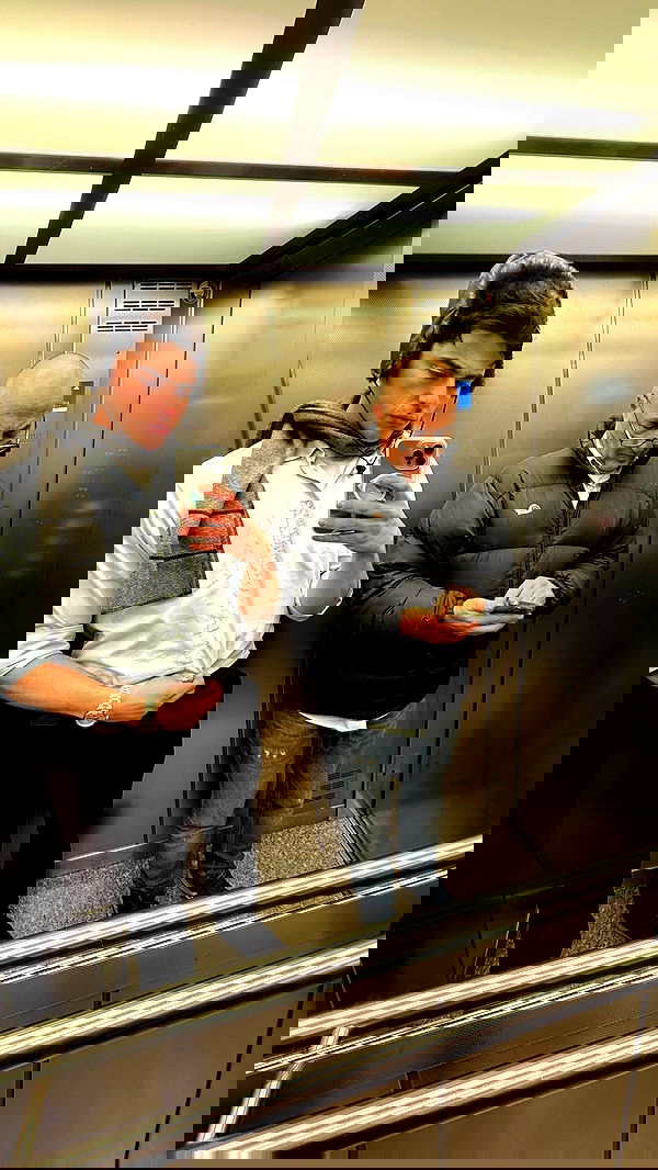 yannaidebeer yannaidebeer archive image