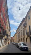 yarden.bengigi Altpins Profile Picture