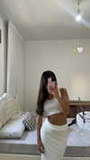 yarden.bengigi Altpins Profile Picture