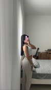 yarden.bengigi Altpins Profile Picture