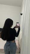 yarden.bengigi Altpins Profile Picture