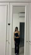yarden.bengigi Altpins Profile Picture