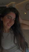 yarden.bengigi Altpins Profile Picture