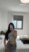 yarden.bengigi Altpins Profile Picture