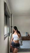yarden.bengigi Altpins Profile Picture