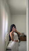 yarden.bengigi Altpins Profile Picture