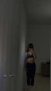 yarden.bengigi Altpins Profile Picture
