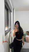 yarden.bengigi Altpins Profile Picture