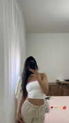 yarden.bengigi Altpins Profile Picture