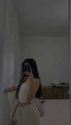 yarden.bengigi Altpins Profile Picture