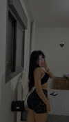 yarden.bengigi Altpins Profile Picture