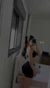 yarden.bengigi Altpins Profile Picture