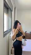 yarden.bengigi Altpins Profile Picture