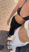 yarden.bengigi Altpins Profile Picture