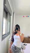 yarden.bengigi Altpins Profile Picture