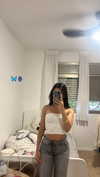 yarden.bengigi Altpins Profile Picture