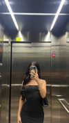 yarden.bengigi Altpins Profile Picture