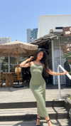 yarden.bengigi Altpins Profile Picture