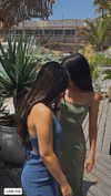 yarden.bengigi Altpins Profile Picture