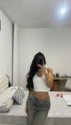 yarden.bengigi Altpins Profile Picture