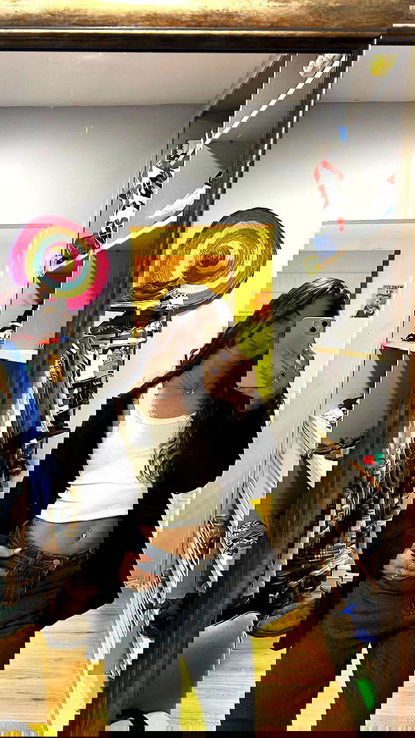 yasmin_kb yasmin_kb archive image