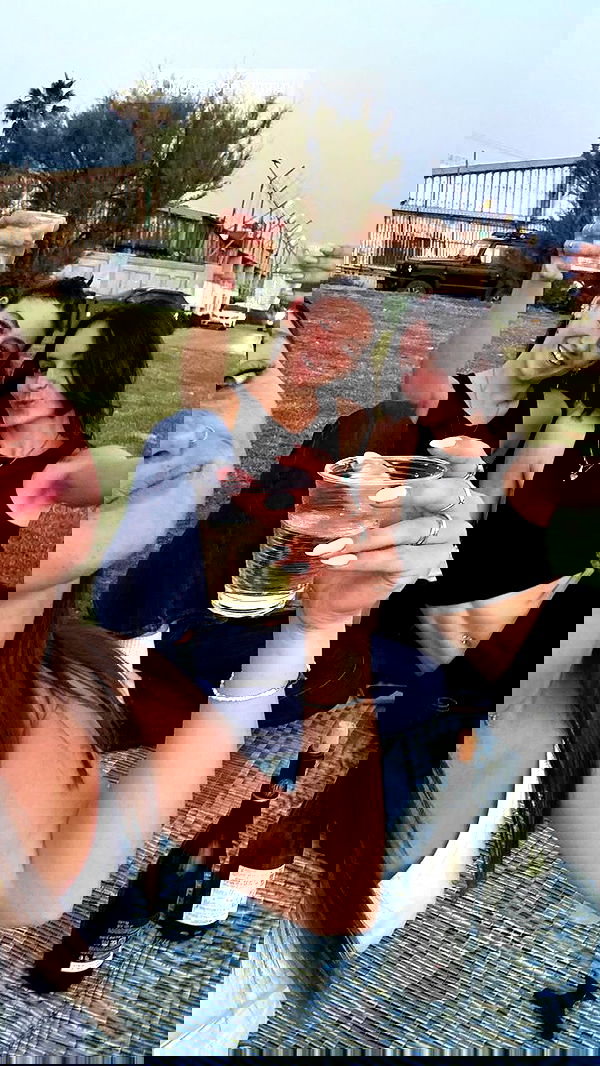 yasmin_kb yasmin_kb archive image