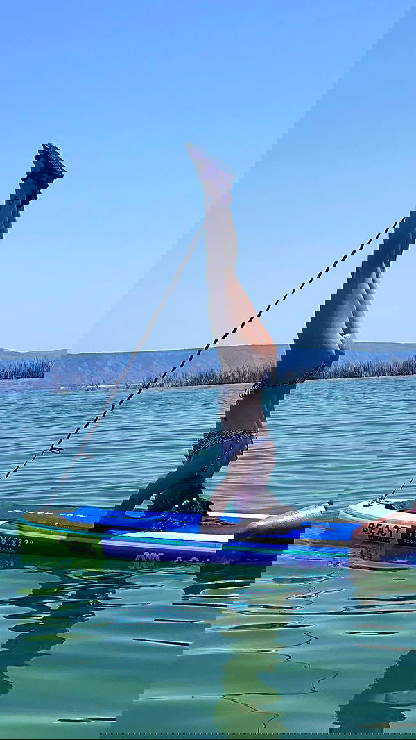 yasmin_kb yasmin_kb archive image