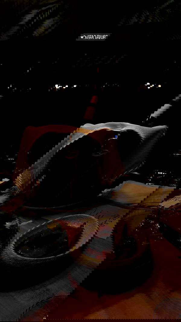 yasmin_kb yasmin_kb archive image