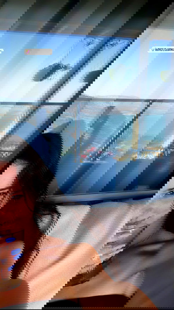 yasmin_kb yasmin_kb archive image