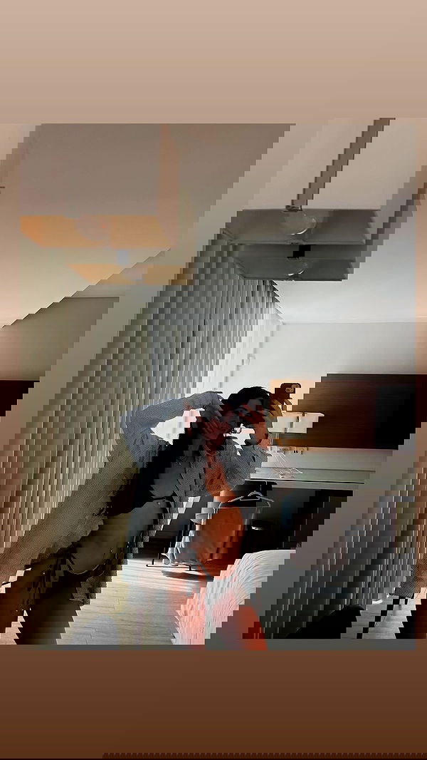 yasmin_kb yasmin_kb archive image