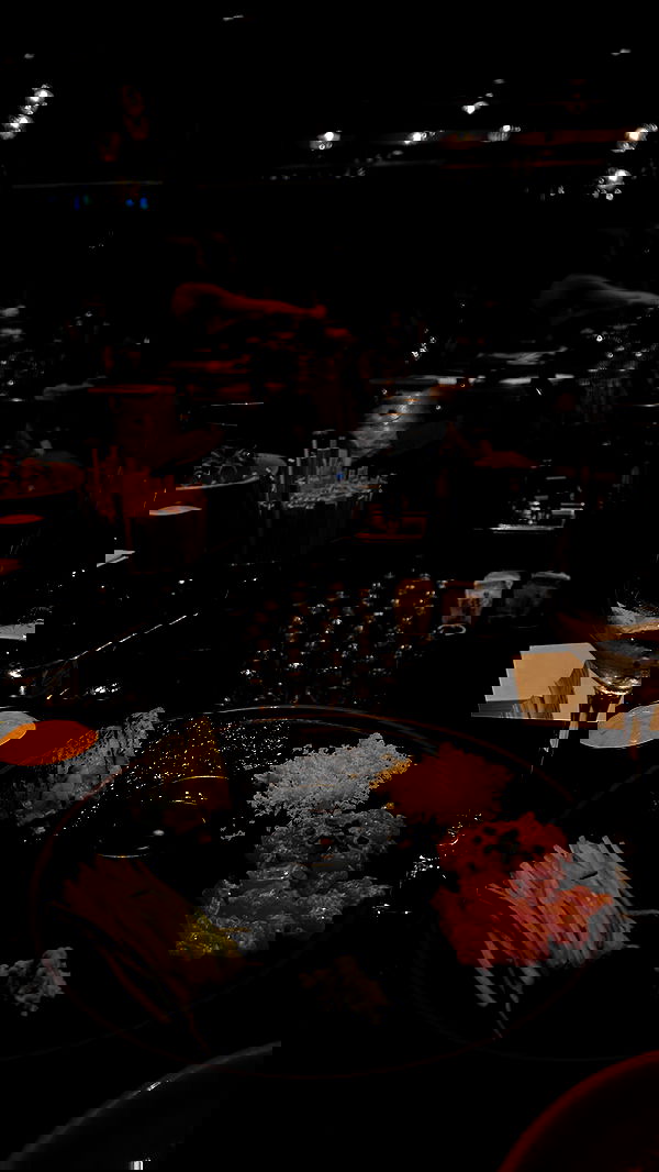 yasmin_kb yasmin_kb archive image