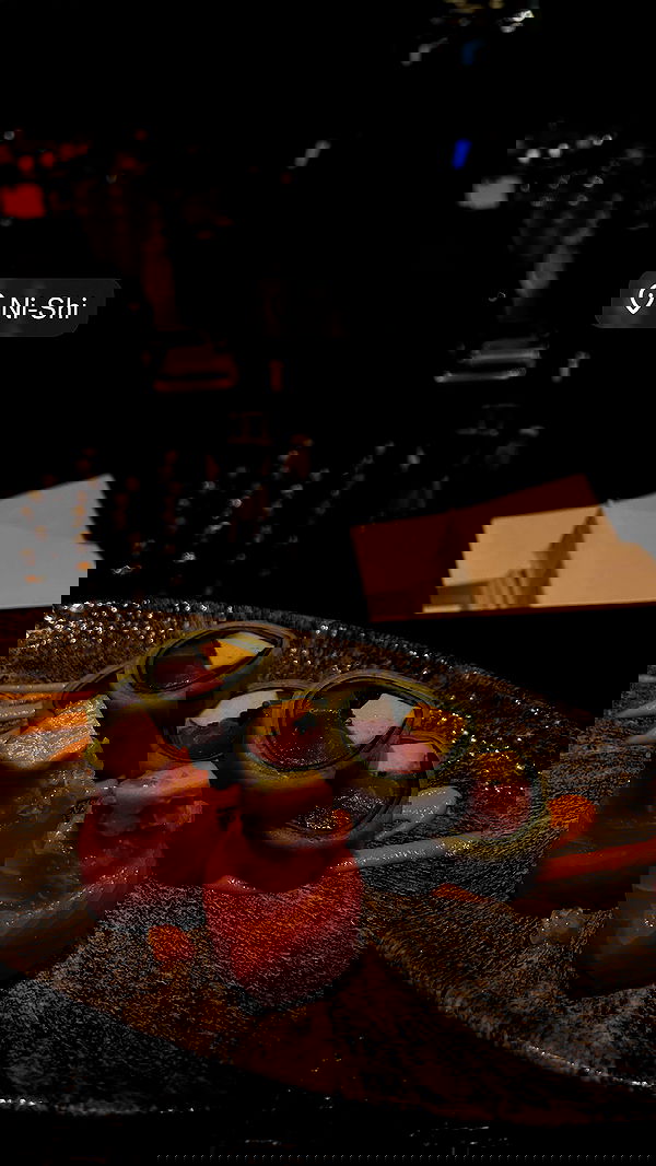 yasmin_kb yasmin_kb archive image