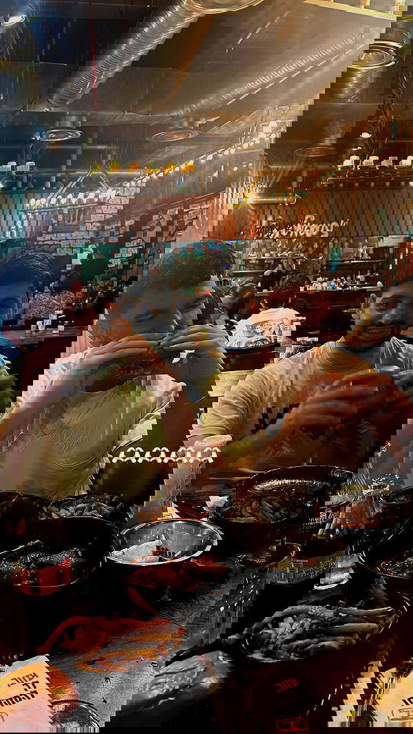 yasmin_kb yasmin_kb archive image