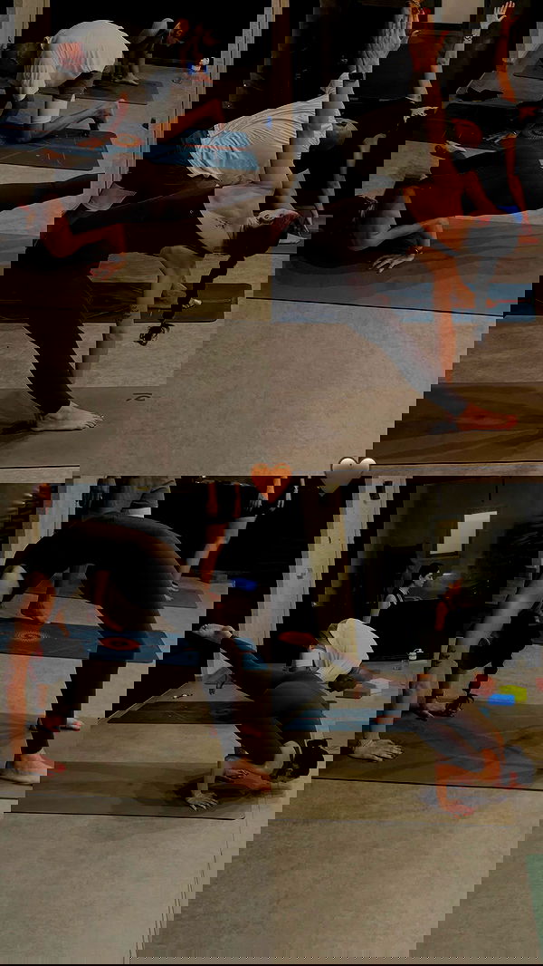 yasmin_kb yasmin_kb archive image