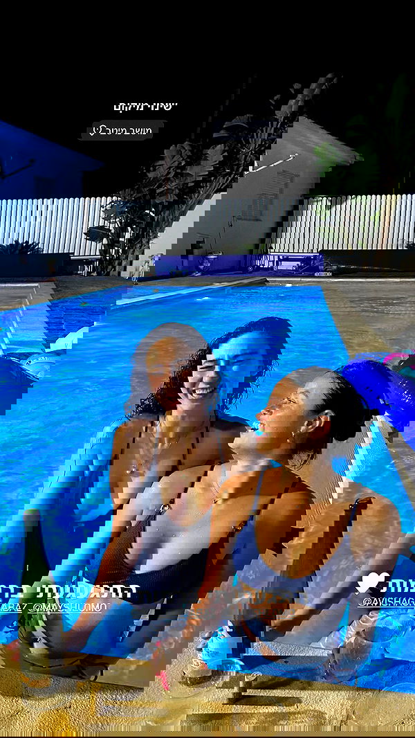 yasmin_kb yasmin_kb archive image