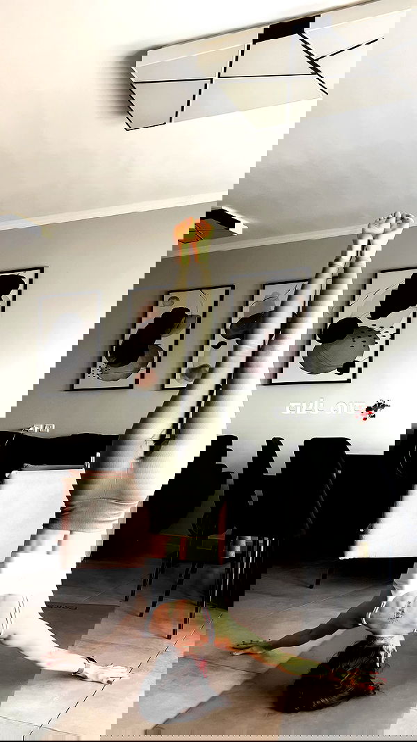 yasmin_kb yasmin_kb archive image