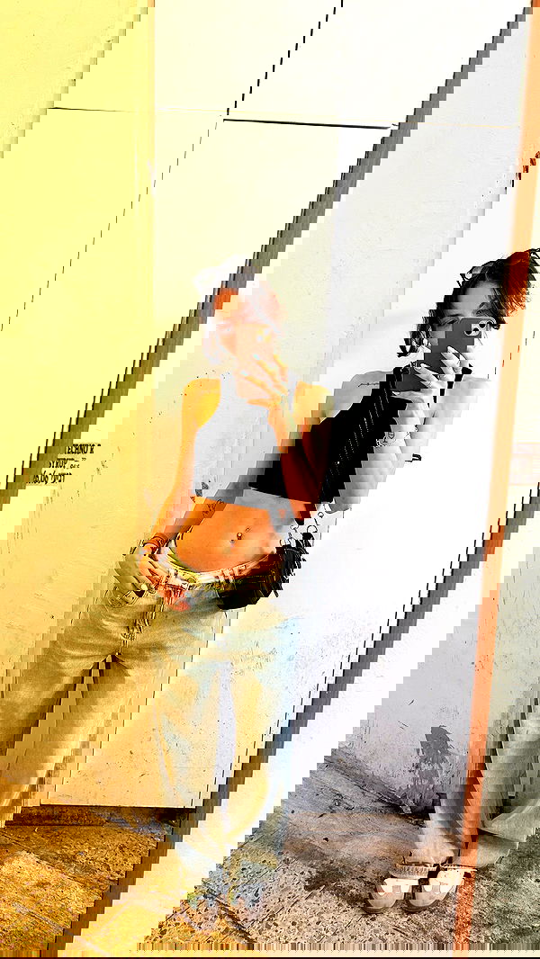 yasmin_kb yasmin_kb archive image