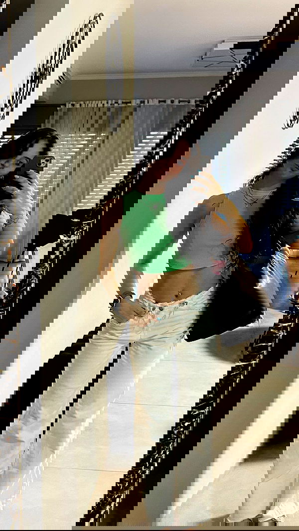 yasmin_kb yasmin_kb archive image