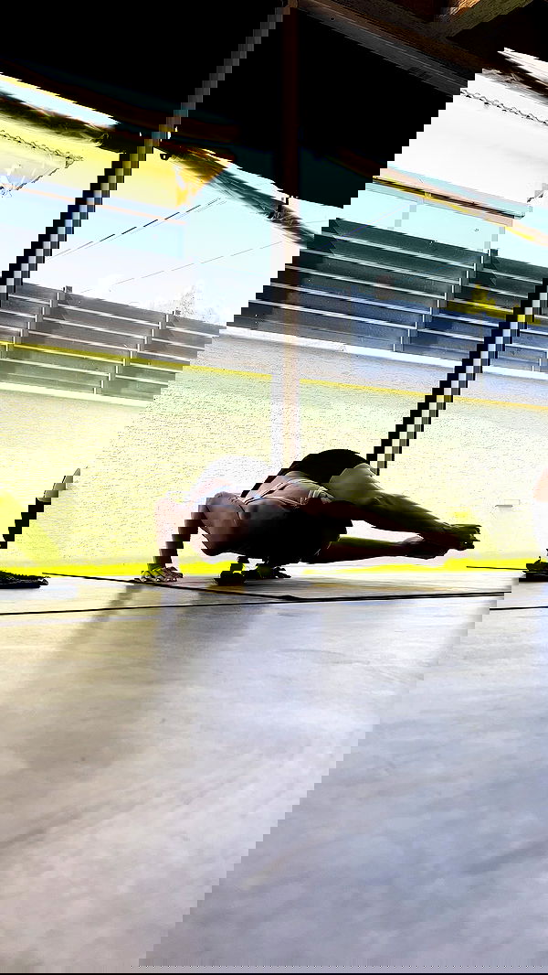 yasmin_kb yasmin_kb archive image