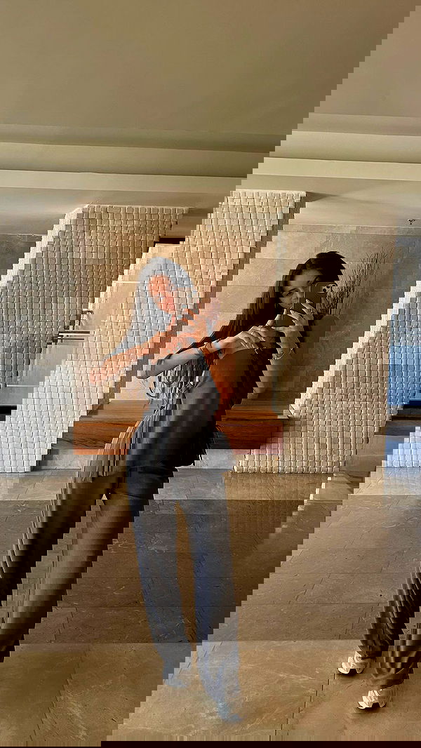 yasmin_kb yasmin_kb archive image