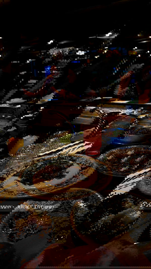 yasmin_kb yasmin_kb archive image