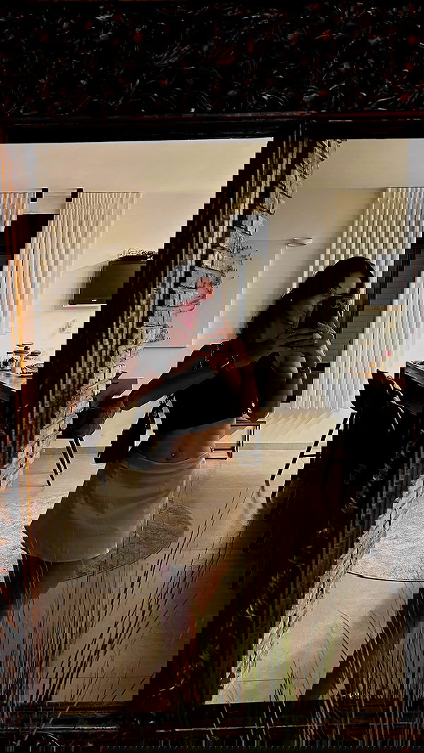 yasmin_kb yasmin_kb archive image